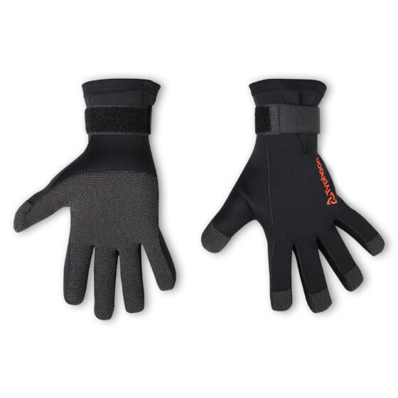 COMMERCIAL 3MM KEVLAR GLOVE